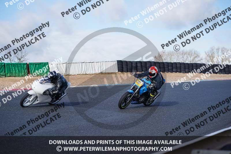 enduro digital images;event digital images;eventdigitalimages;mallory park;mallory park photographs;mallory park trackday;mallory park trackday photographs;no limits trackdays;peter wileman photography;racing digital images;trackday digital images;trackday photos